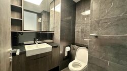 The M (D7), Apartment #504611111